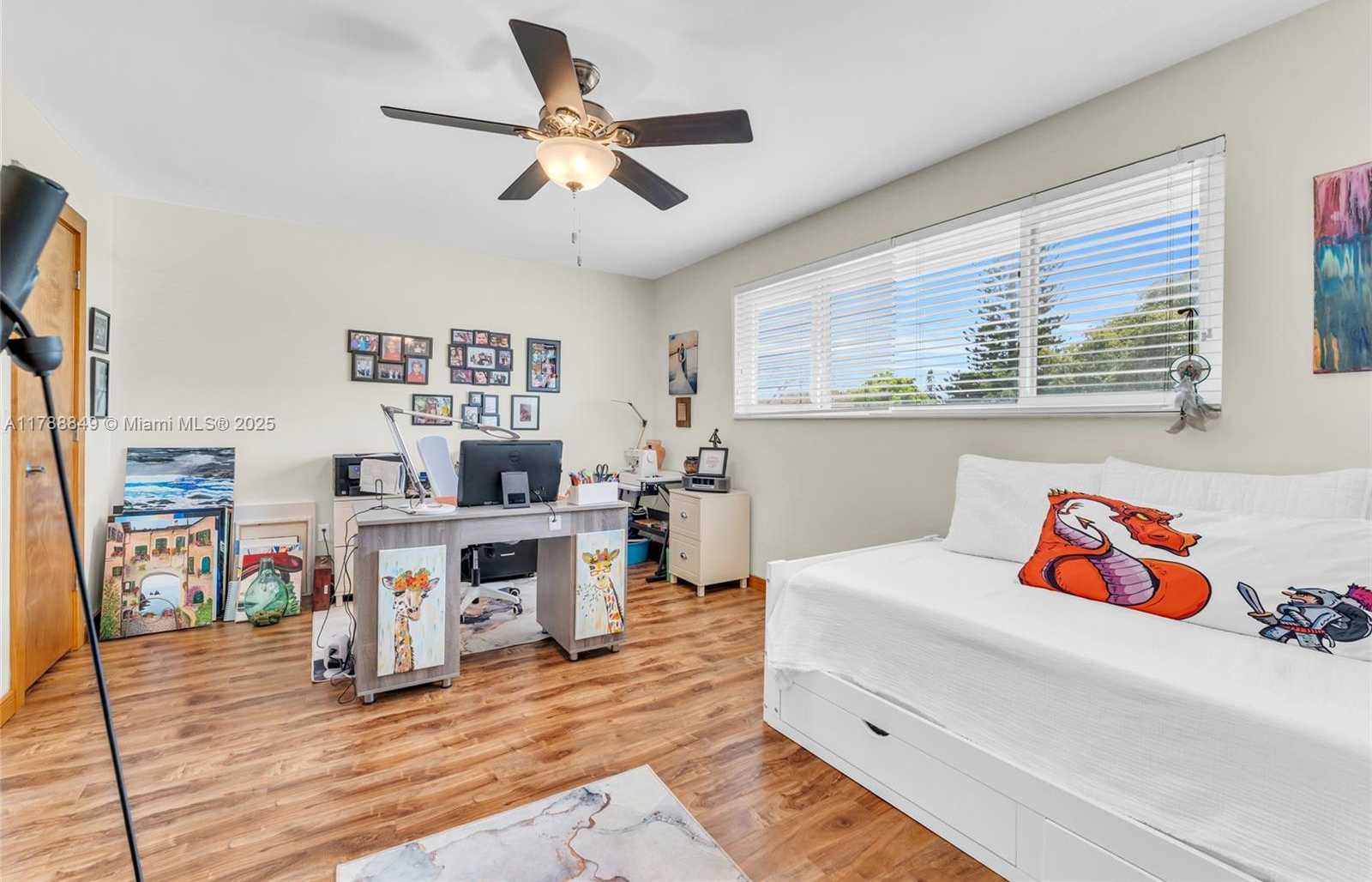 Small Image of 8735 SOUTH WEST 113TH CT, Miami Number 29