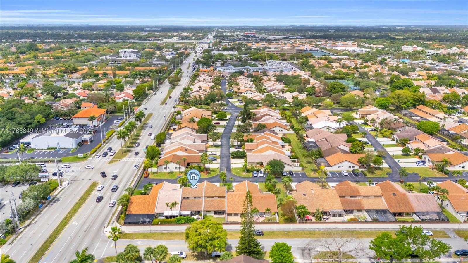 Small Image of 8735 SOUTH WEST 113TH CT, Miami Number 33