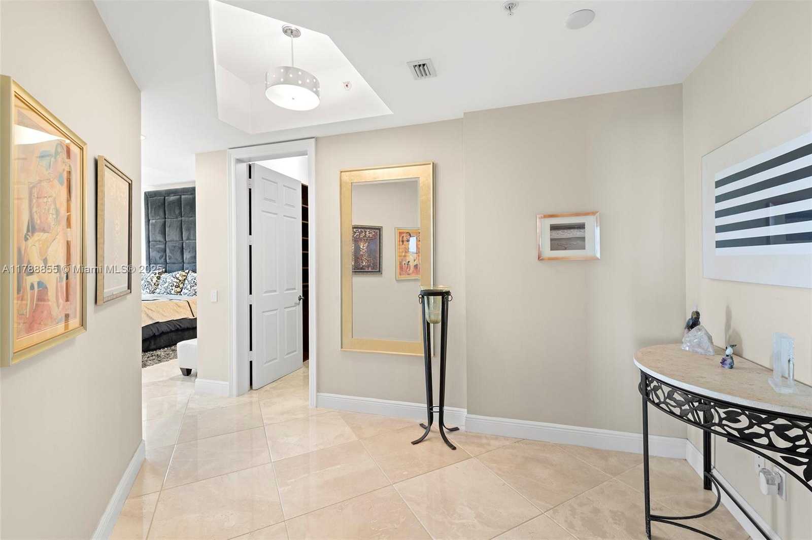 Small Image of 13621 DEERING BAY DR #601, Coral Gables Number 15
