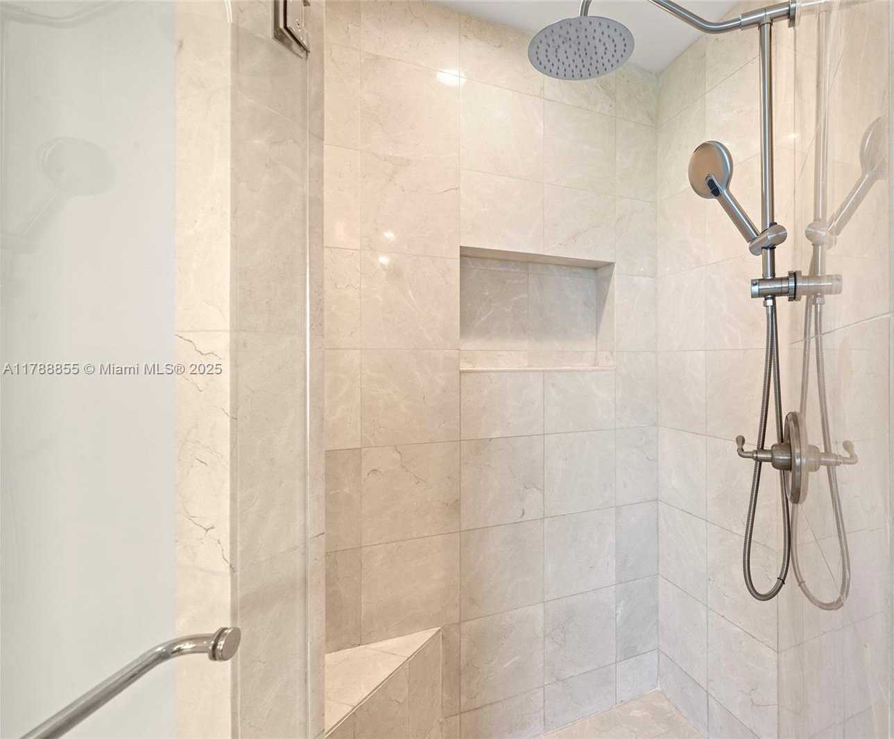 Small Image of 13621 DEERING BAY DR #601, Coral Gables Number 21