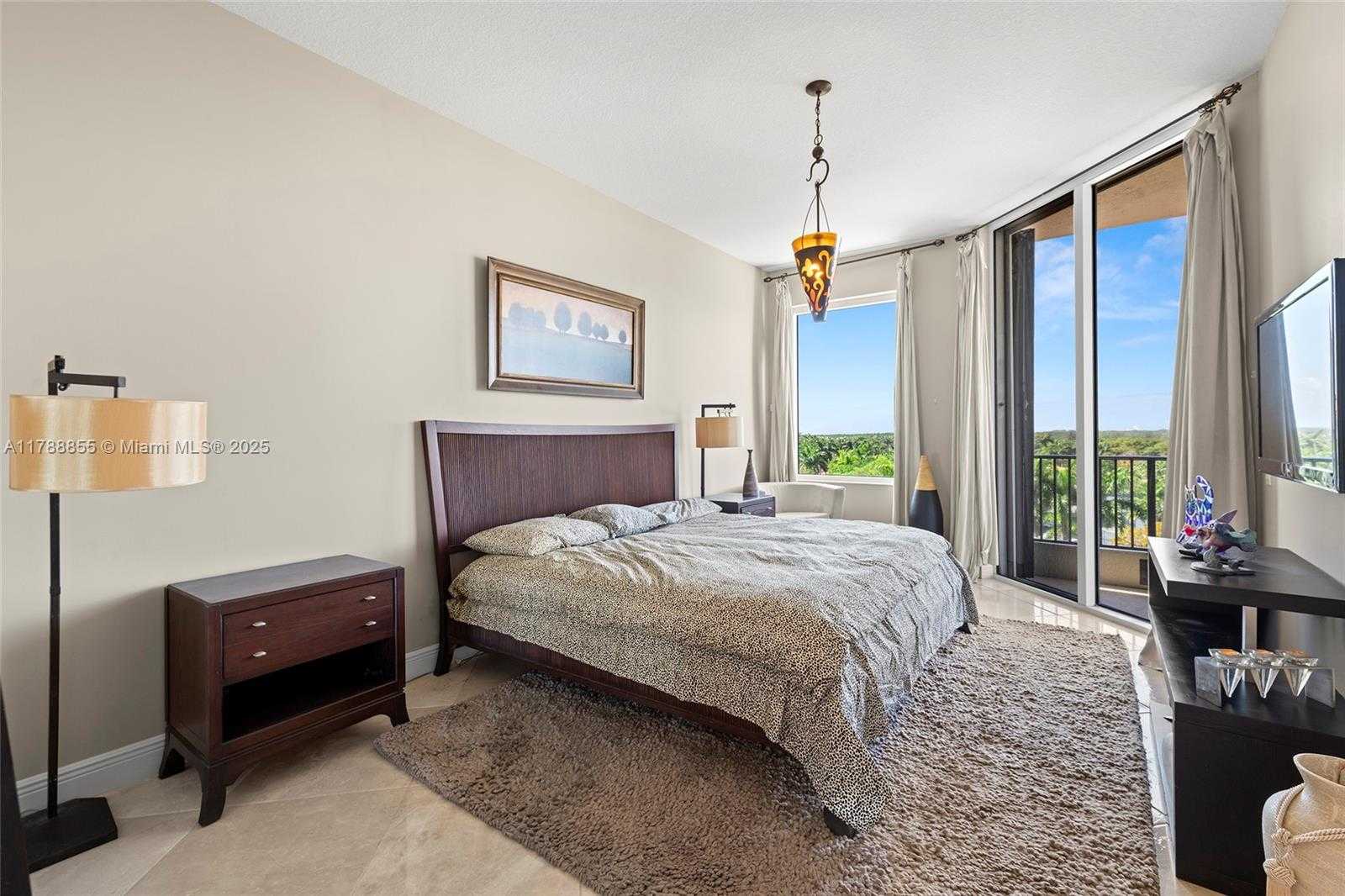 Small Image of 13621 DEERING BAY DR #601, Coral Gables Number 27