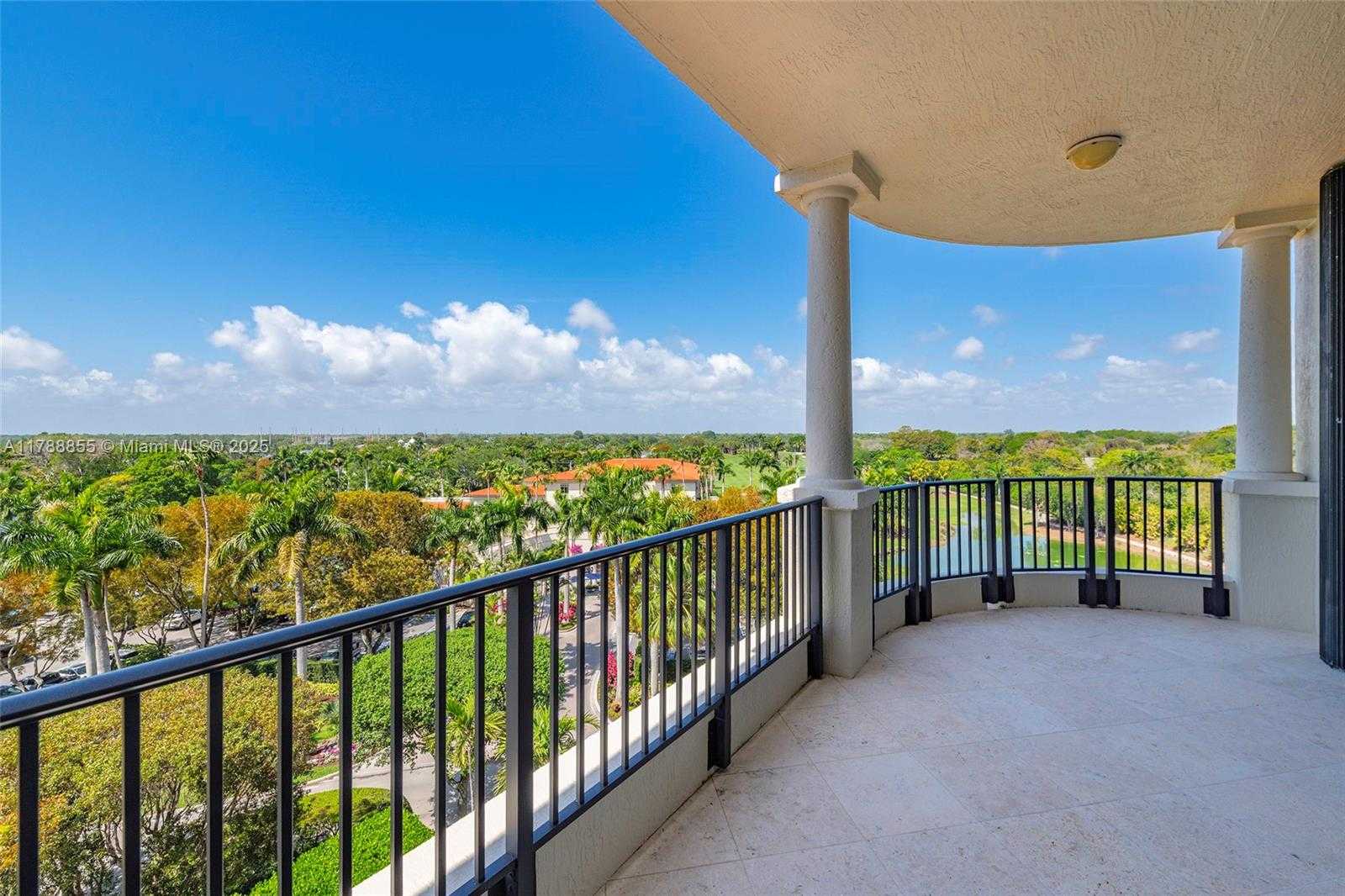 Small Image of 13621 DEERING BAY DR #601, Coral Gables Number 30