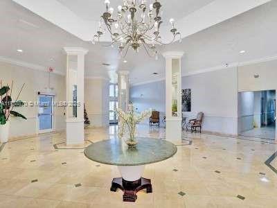 Small Image of 1351 Miami Gardens Dr, Miami Gardens, FL 33169, USA Number 22