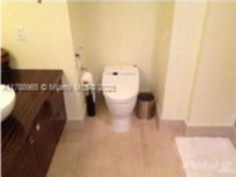 Small Image of 5875 COLLINS AVE #1006, Miami Beach Number 10