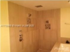 Small Image of 5875 COLLINS AVE #1006, Miami Beach Number 11