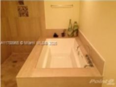 Small Image of 5875 COLLINS AVE #1006, Miami Beach Number 12