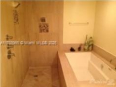 Small Image of 5875 COLLINS AVE #1006, Miami Beach Number 13