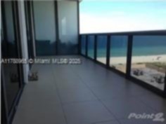 Small Image of 5875 COLLINS AVE #1006, Miami Beach Number 15