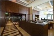 Small Image of 5875 COLLINS AVE #1006, Miami Beach Number 16