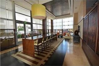 Small Image of 5875 COLLINS AVE #1006, Miami Beach Number 18