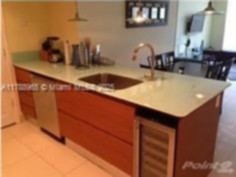 Small Image of 5875 COLLINS AVE #1006, Miami Beach Number 2