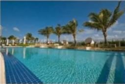 Small Image of 5875 COLLINS AVE #1006, Miami Beach Number 21