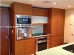 Small Image of 5875 COLLINS AVE #1006, Miami Beach Number 4