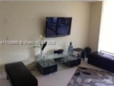 Small Image of 5875 COLLINS AVE #1006, Miami Beach Number 5