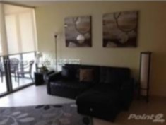 Small Image of 5875 COLLINS AVE #1006, Miami Beach Number 6