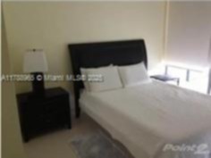 Small Image of 5875 COLLINS AVE #1006, Miami Beach Number 7