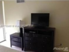 Small Image of 5875 COLLINS AVE #1006, Miami Beach Number 8