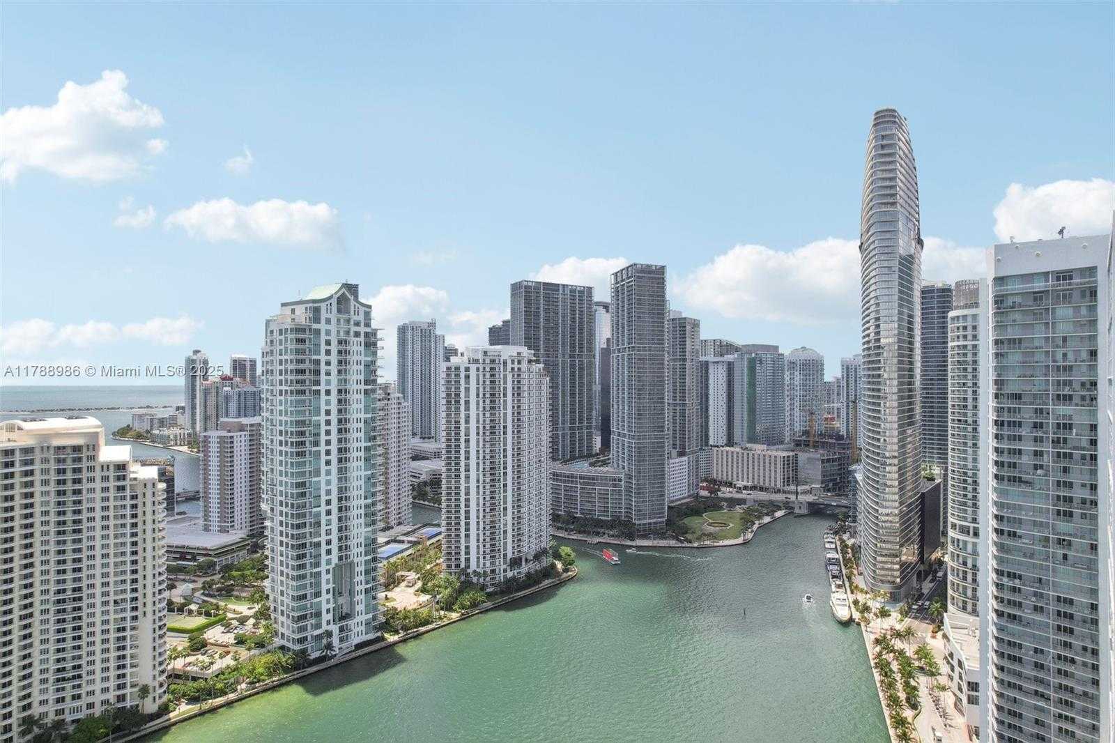 Small Image of 901 BRICKELL KEY BLVD #1009, Miami Number 25