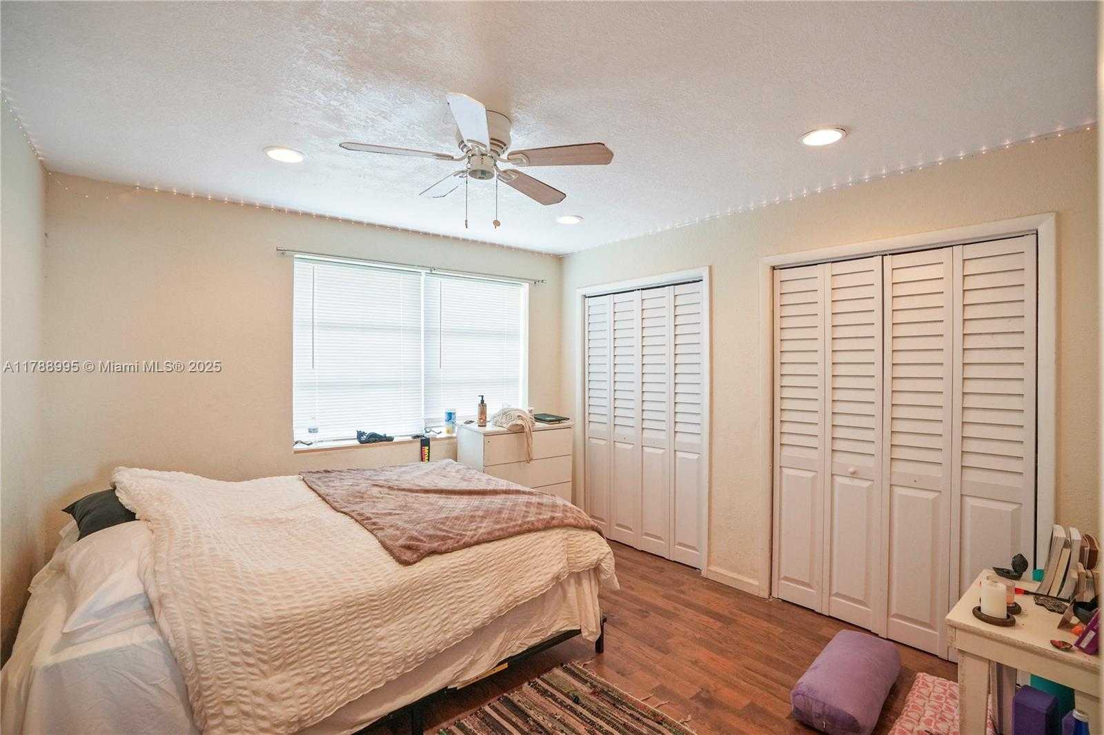Small Image of 2175 NORTH EAST 56TH ST #210, Fort Lauderdale Number 10