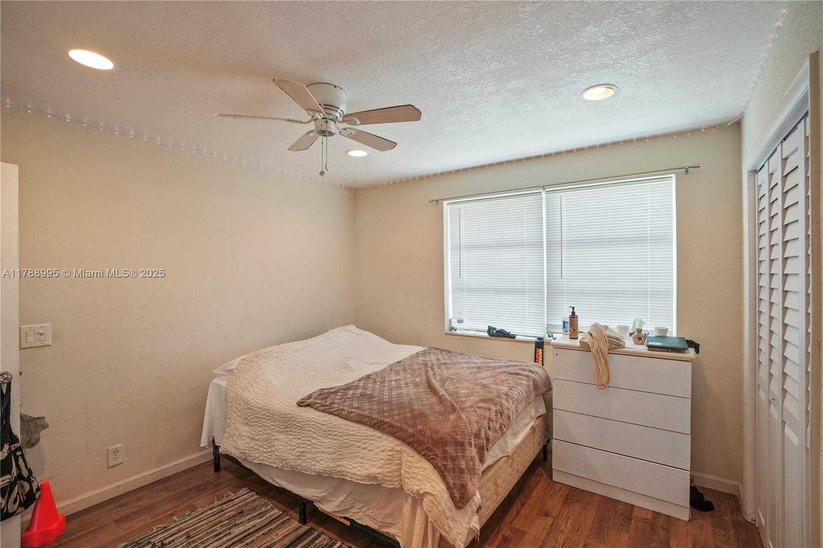 Small Image of 2175 NORTH EAST 56TH ST #210, Fort Lauderdale Number 11