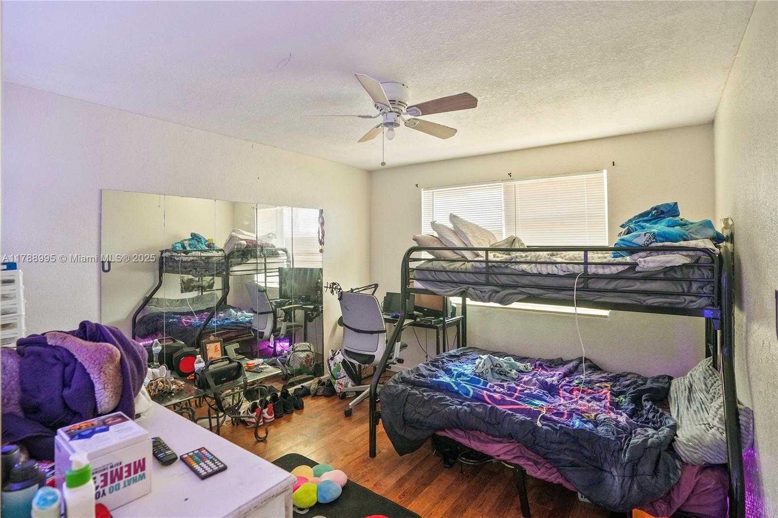 Small Image of 2175 NORTH EAST 56TH ST #210, Fort Lauderdale Number 12