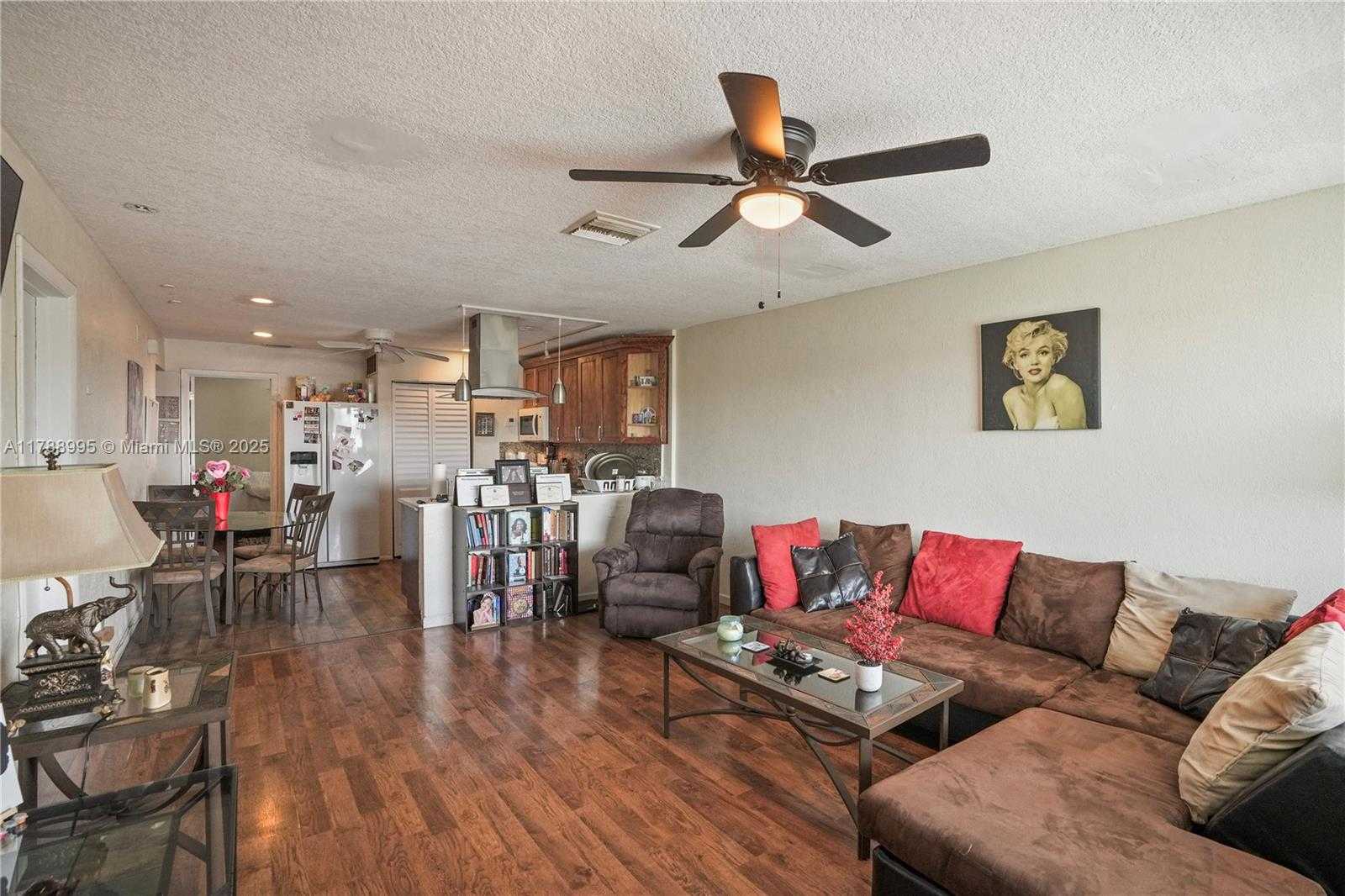 Small Image of 2175 NORTH EAST 56TH ST #210, Fort Lauderdale Number 2