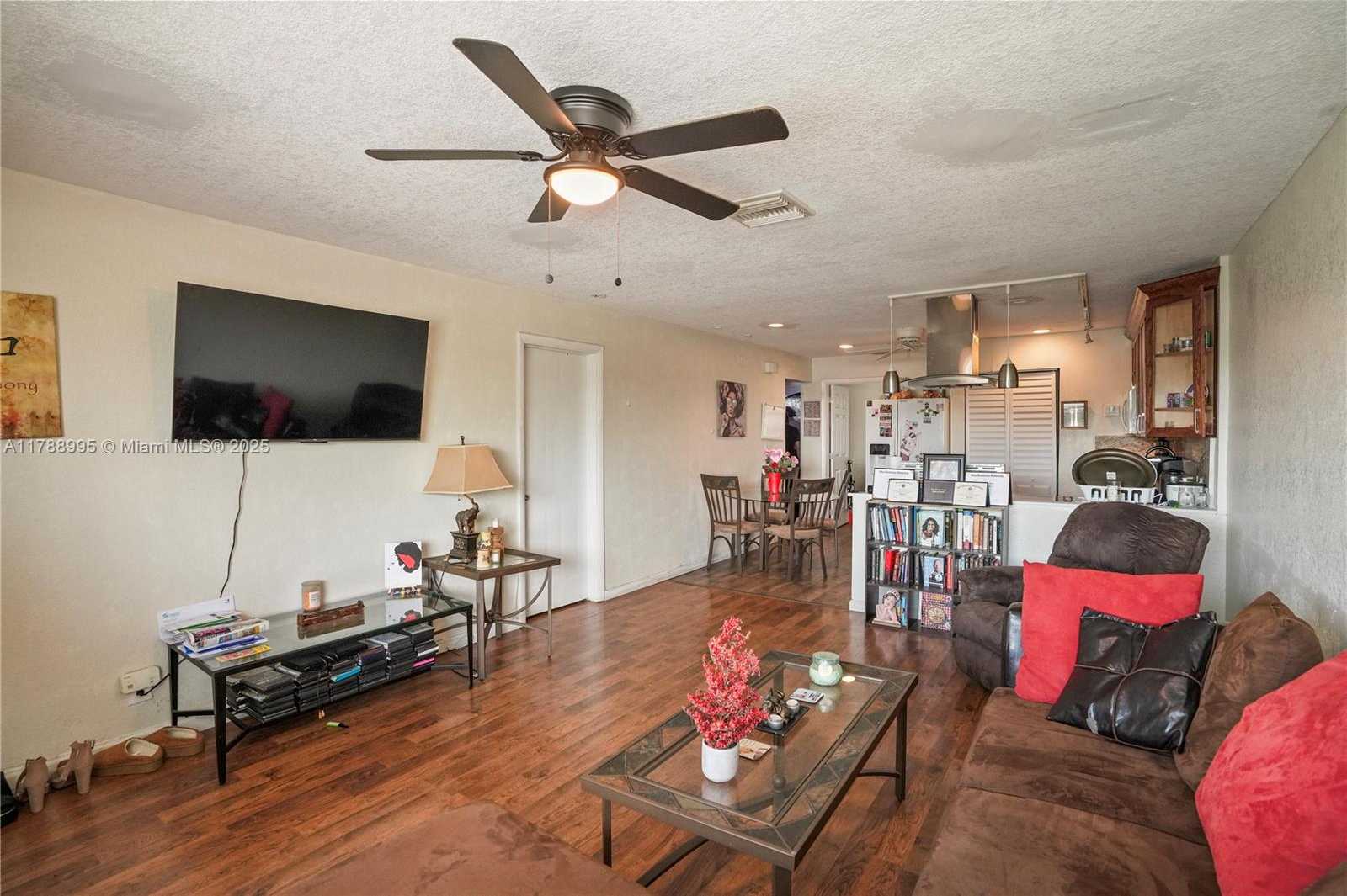 Small Image of 2175 NORTH EAST 56TH ST #210, Fort Lauderdale Number 3