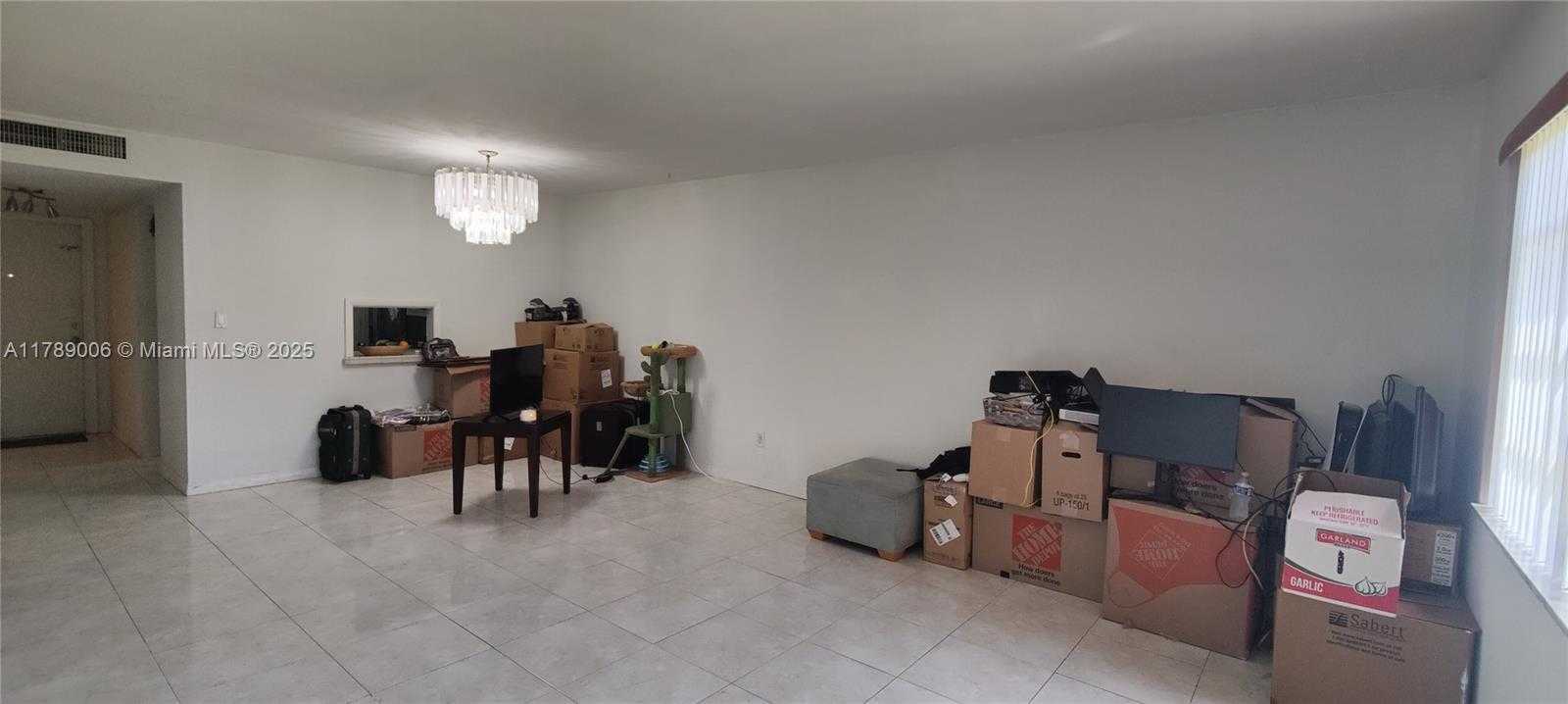 Small Image of 1540 NORTH EAST 191ST ST #122, Miami Number 10