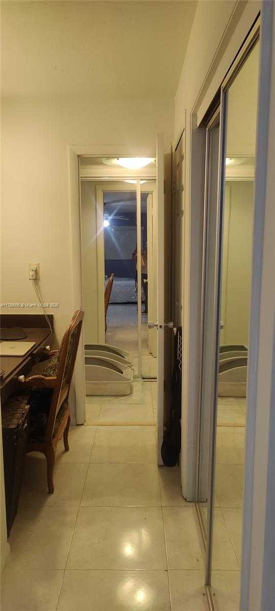 Small Image of 1540 NORTH EAST 191ST ST #122, Miami Number 17