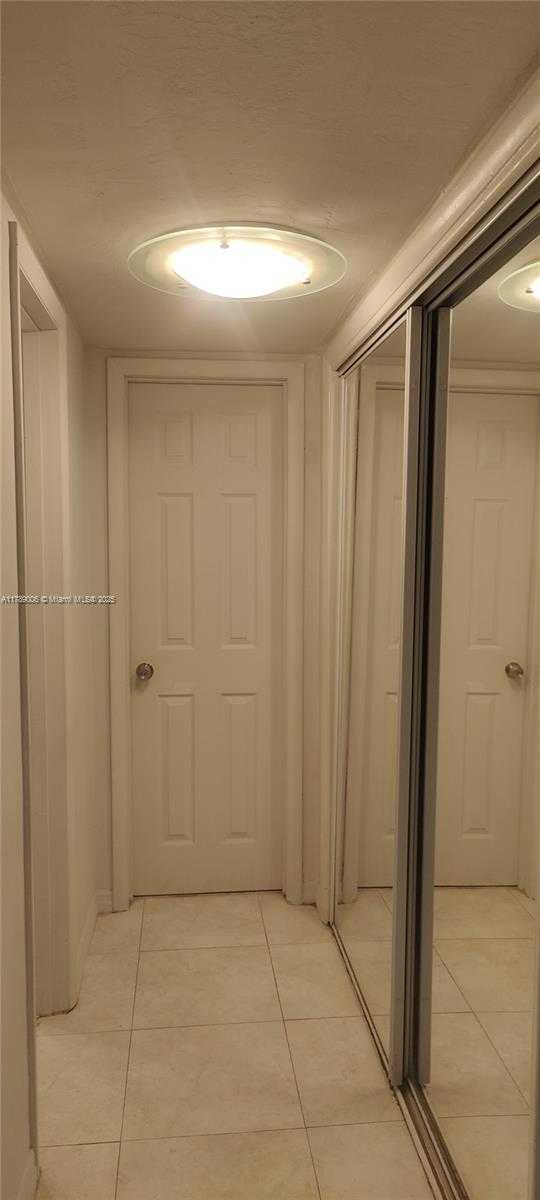 Small Image of 1540 NORTH EAST 191ST ST #122, Miami Number 18
