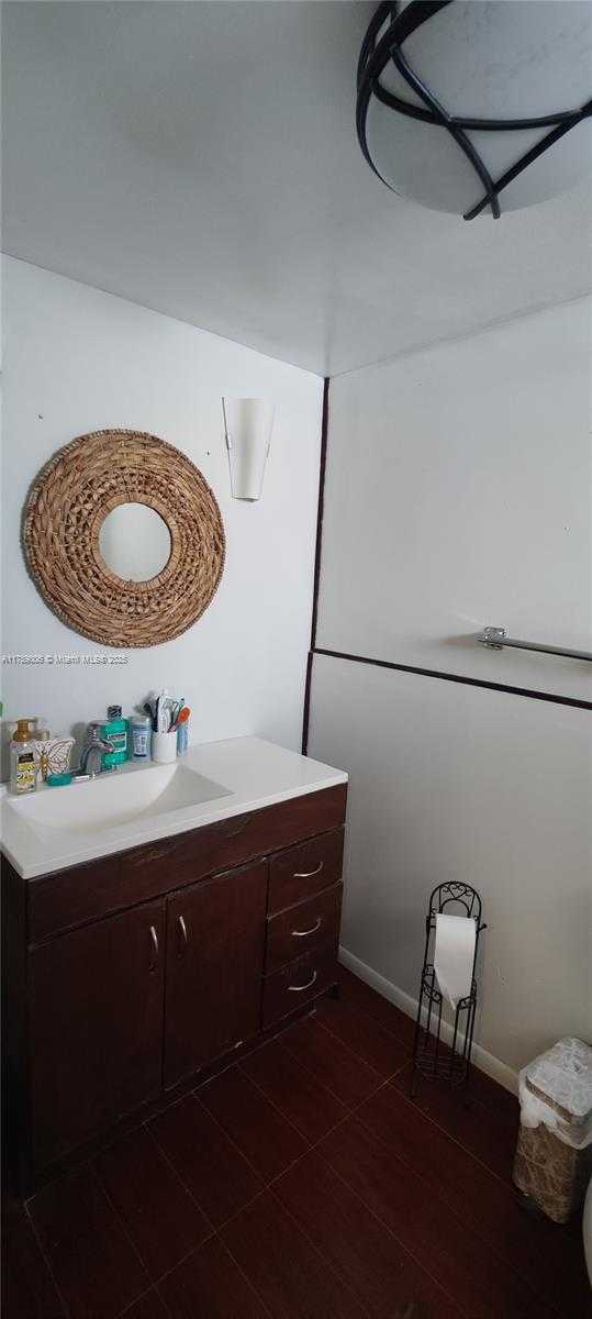 Small Image of 1540 NORTH EAST 191ST ST #122, Miami Number 20