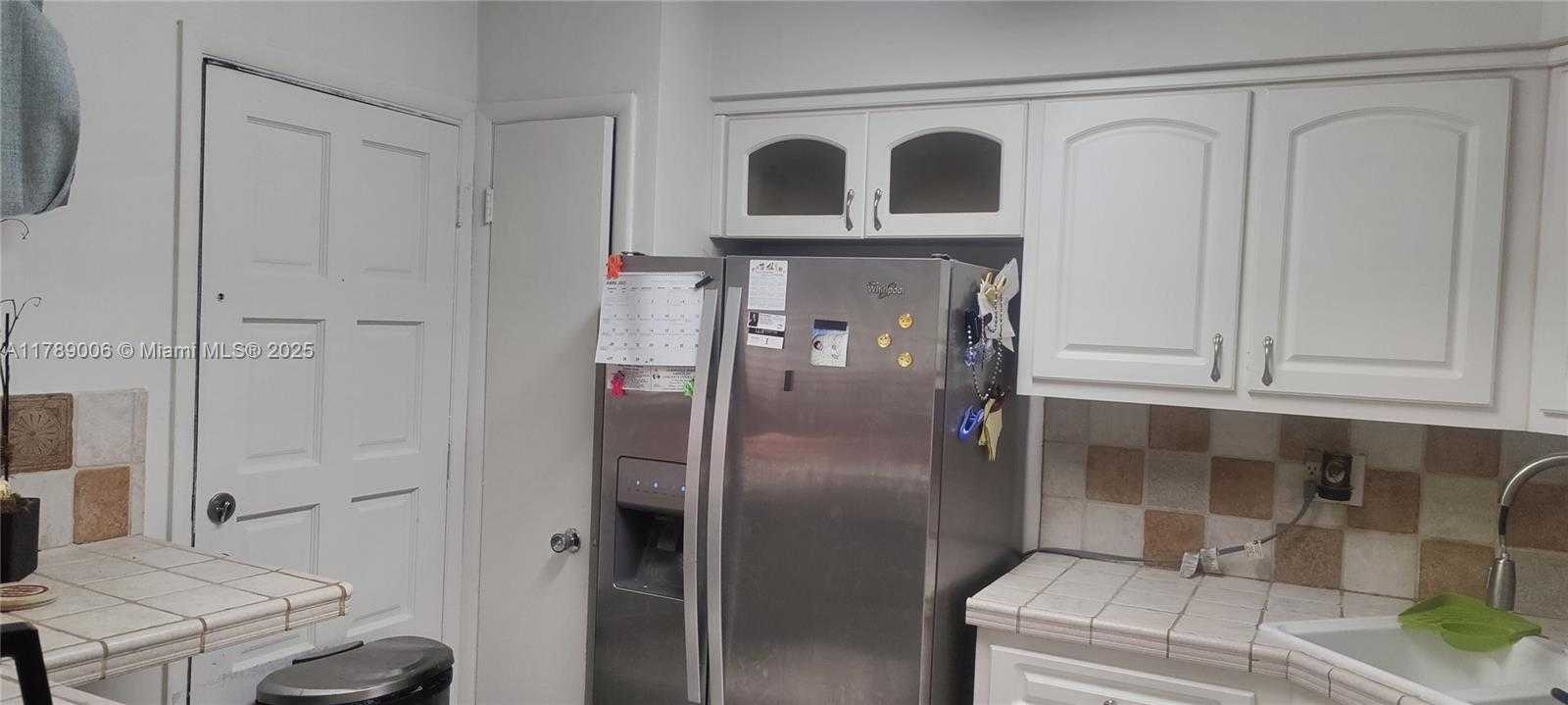 Small Image of 1540 NORTH EAST 191ST ST #122, Miami Number 8