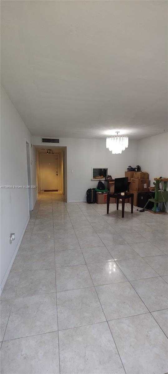 Small Image of 1540 NORTH EAST 191ST ST #122, Miami Number 9