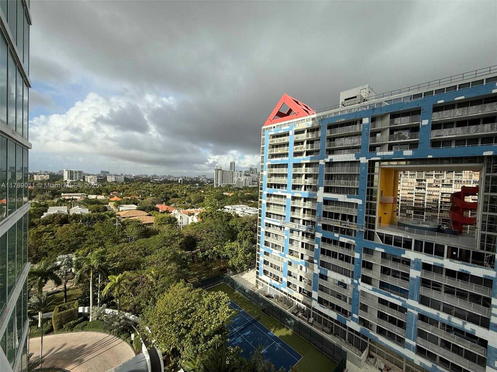 Small Image of 2101 BRICKELL AVE #1002, Miami Number 13