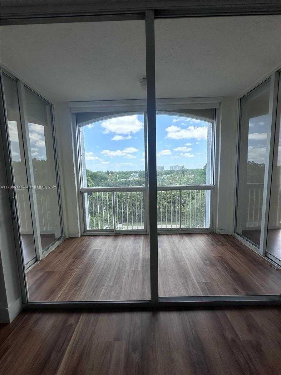 Small Image of 9725 NORTH WEST 52ND ST #515, Doral Number 10