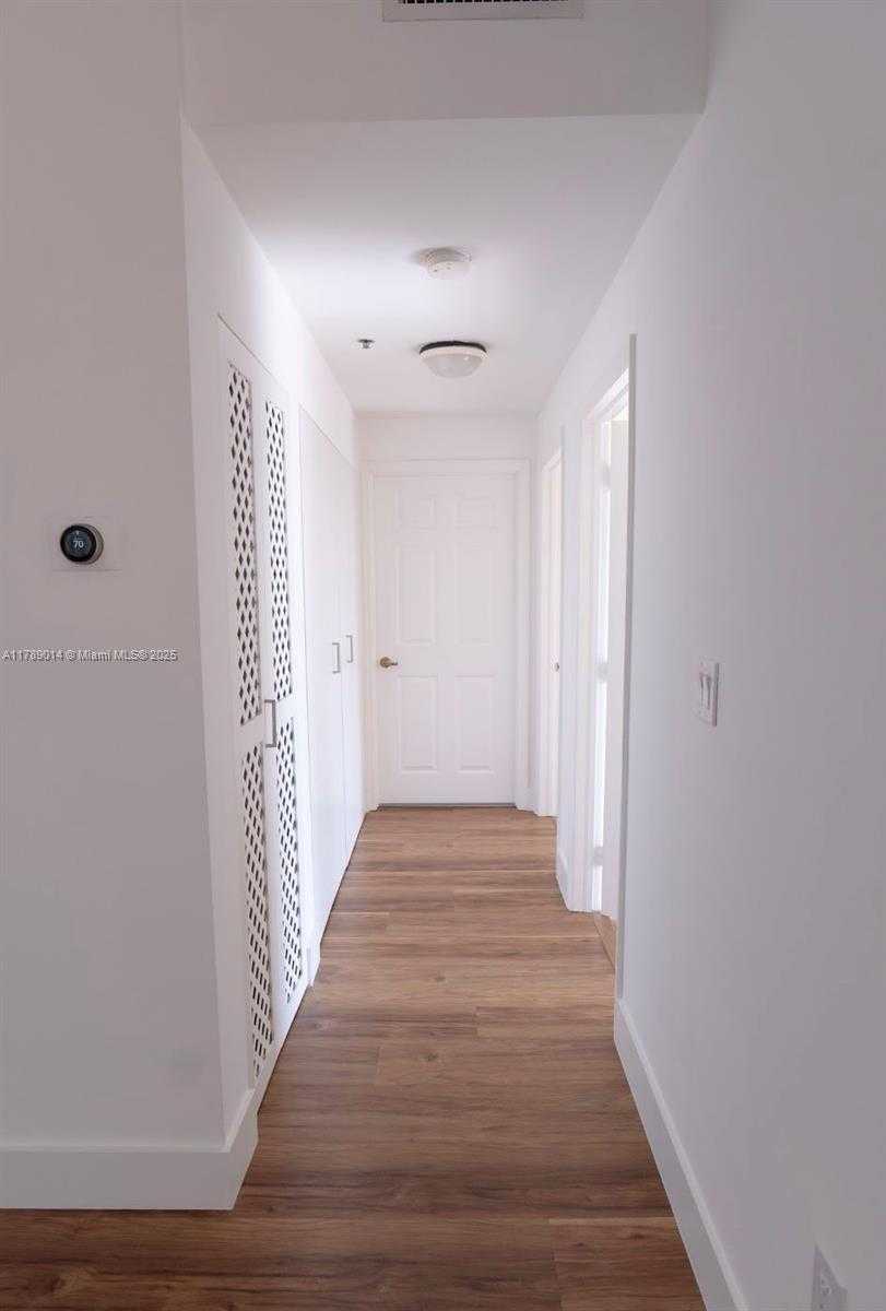 Small Image of 9725 NORTH WEST 52ND ST #515, Doral Number 11