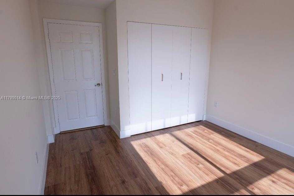 Small Image of 9725 NORTH WEST 52ND ST #515, Doral Number 12
