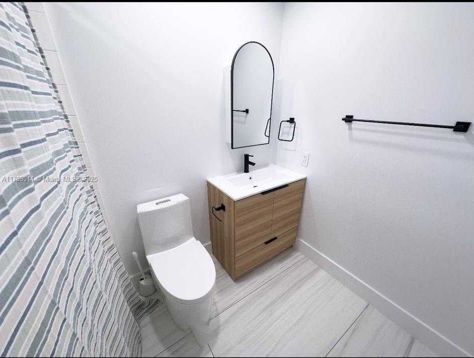 Small Image of 9725 NORTH WEST 52ND ST #515, Doral Number 13