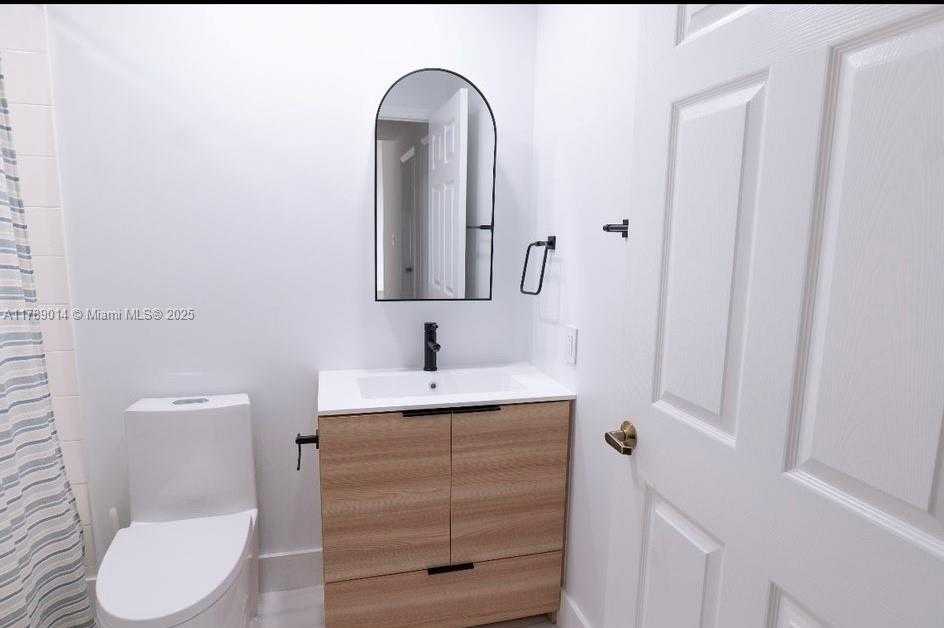 Small Image of 9725 NORTH WEST 52ND ST #515, Doral Number 14