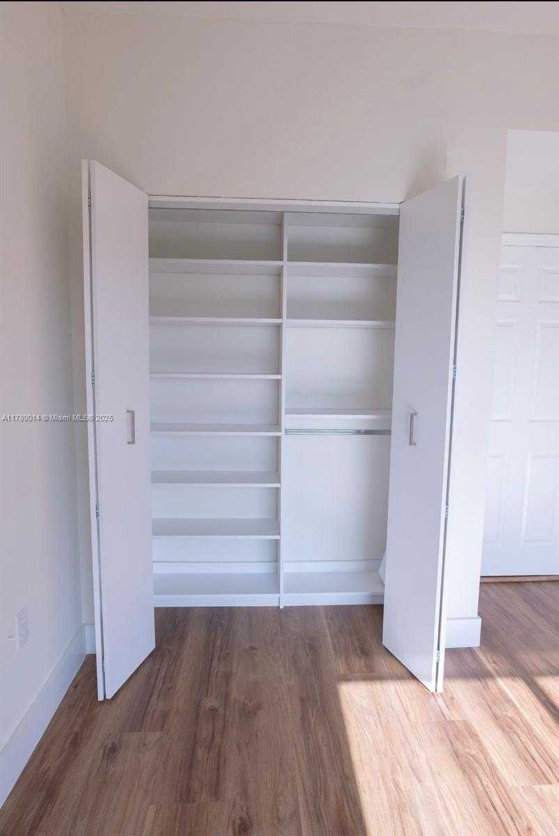 Small Image of 9725 NORTH WEST 52ND ST #515, Doral Number 16