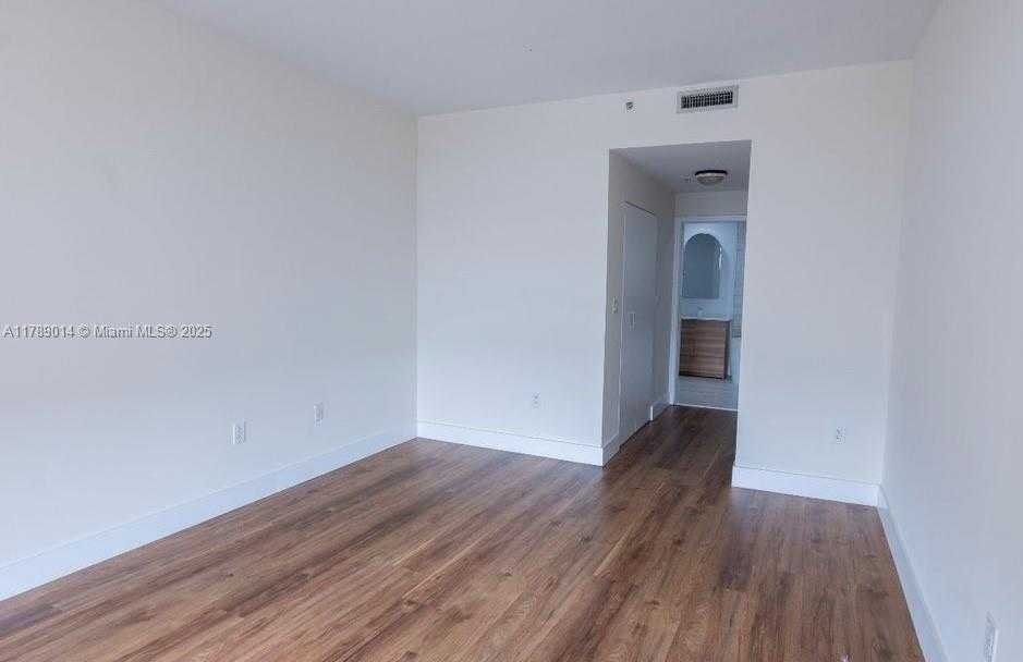 Small Image of 9725 NORTH WEST 52ND ST #515, Doral Number 17