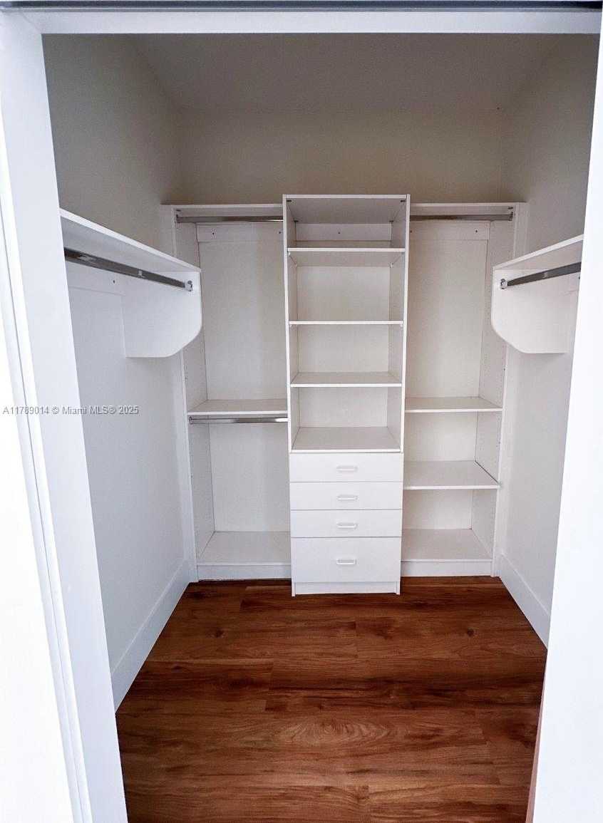 Small Image of 9725 NORTH WEST 52ND ST #515, Doral Number 19