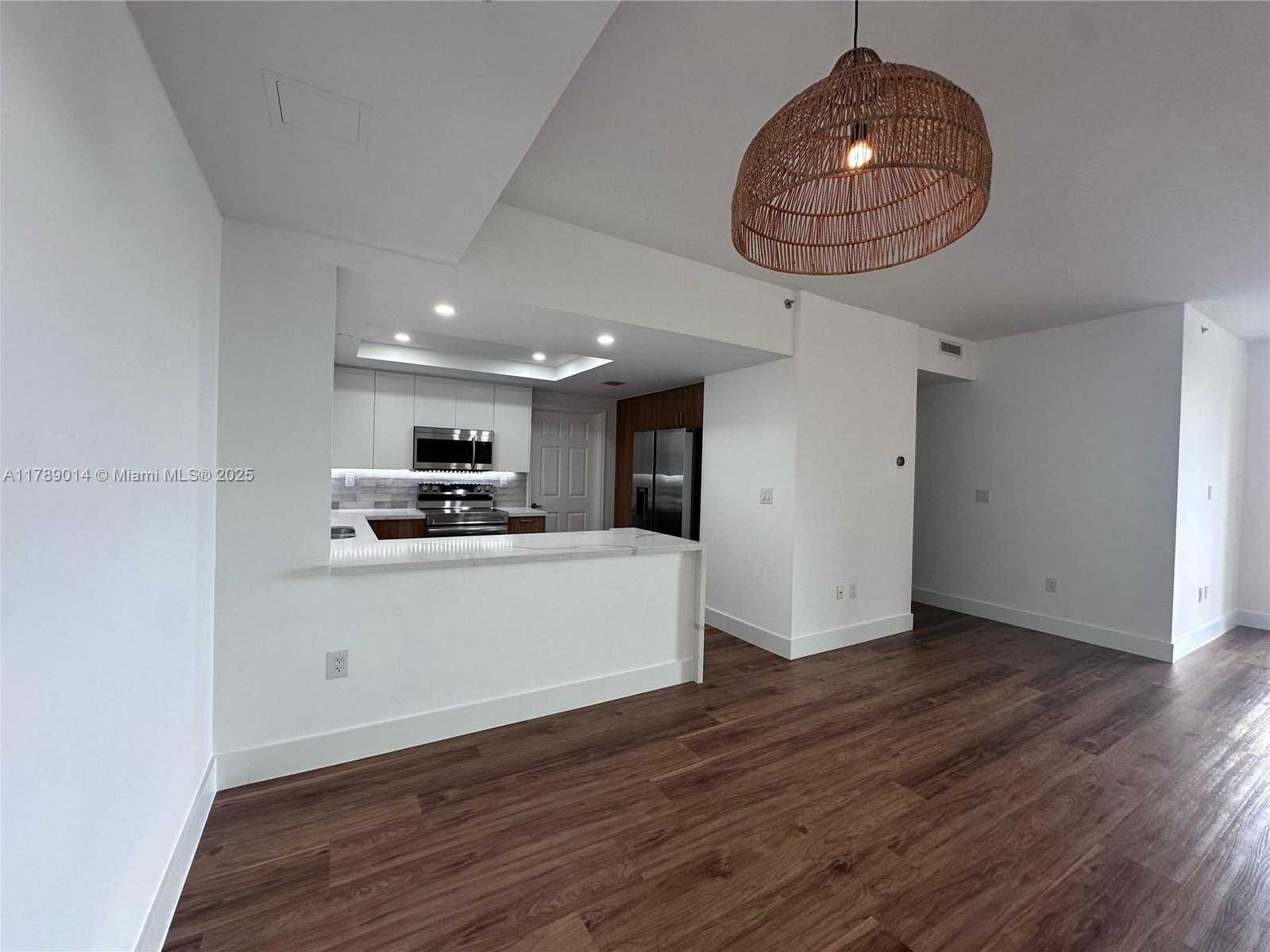 Small Image of 9725 NORTH WEST 52ND ST #515, Doral Number 2