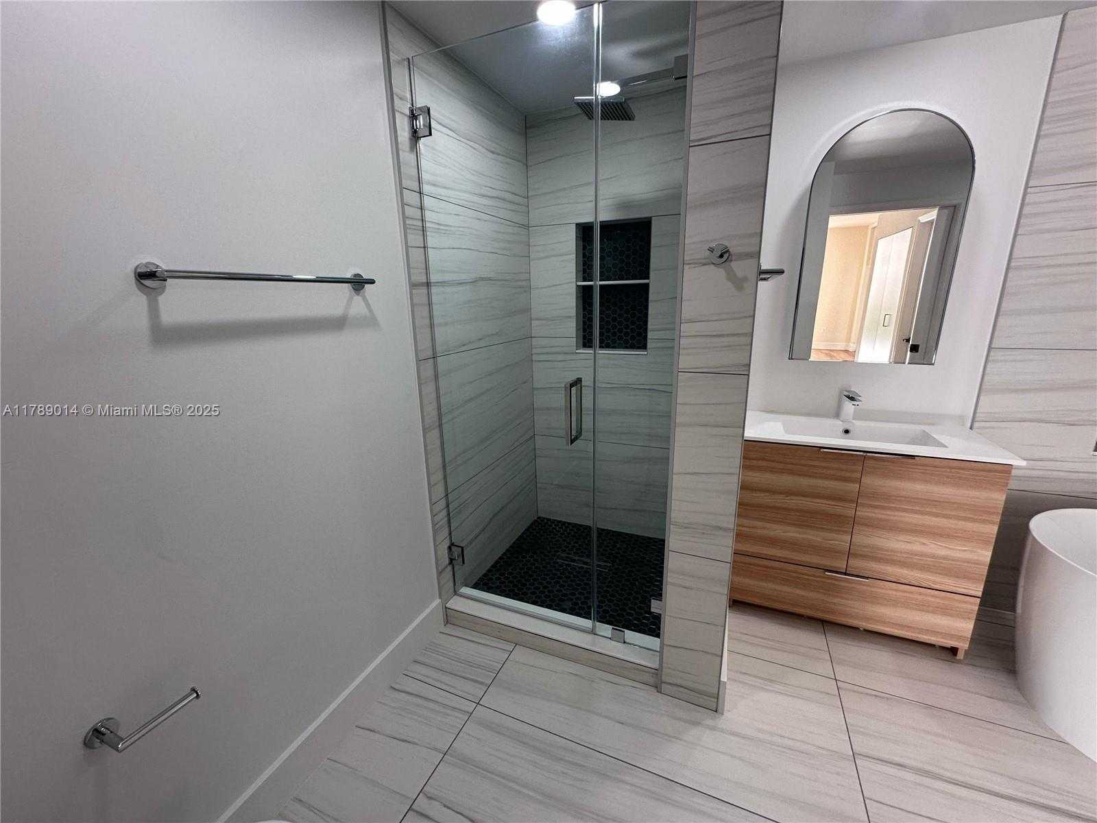 Small Image of 9725 NORTH WEST 52ND ST #515, Doral Number 22