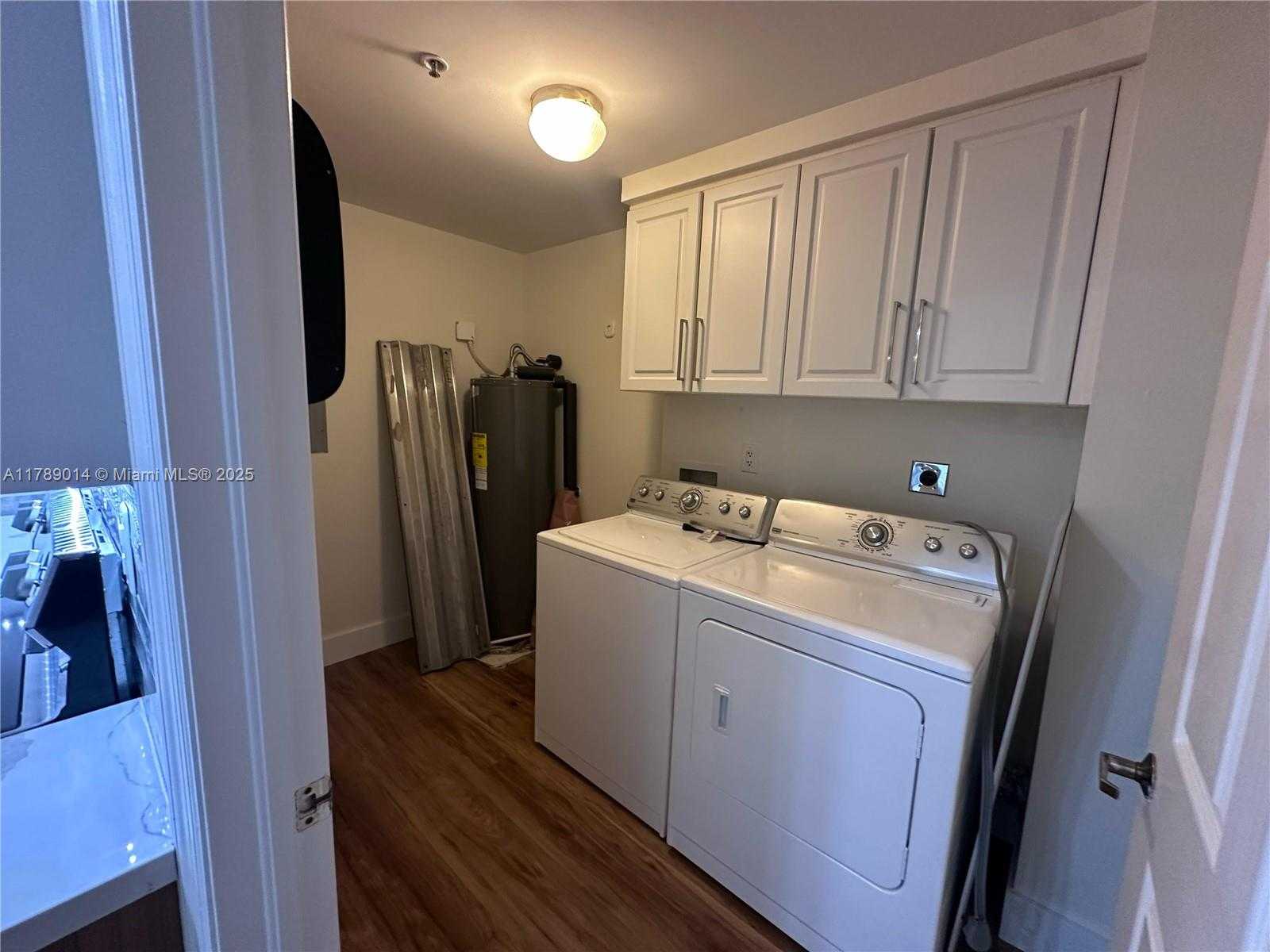 Small Image of 9725 NORTH WEST 52ND ST #515, Doral Number 23