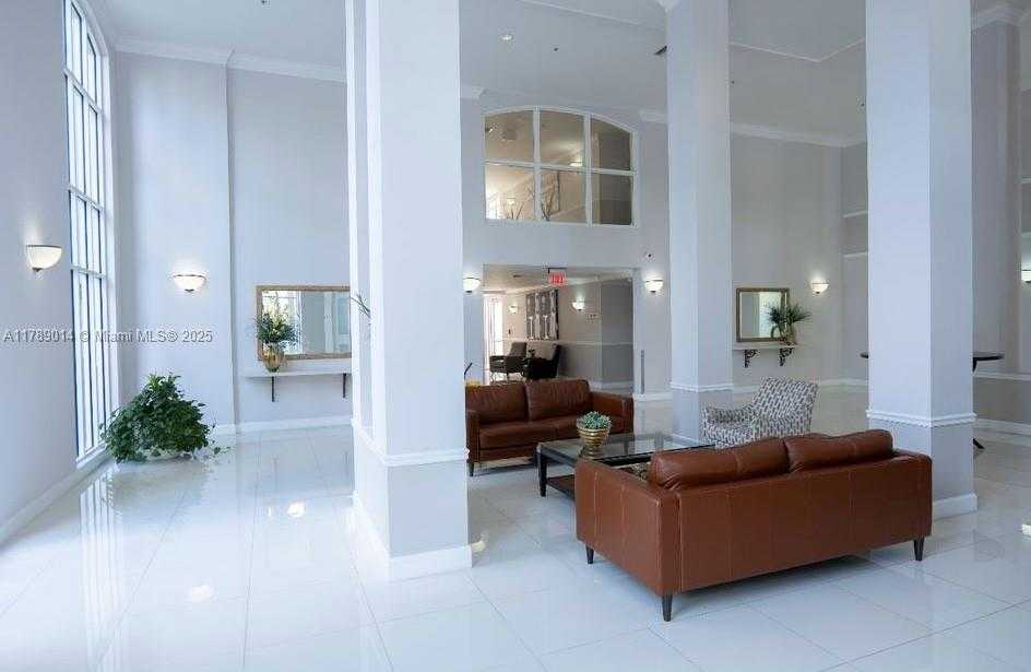 Small Image of 9725 NORTH WEST 52ND ST #515, Doral Number 26