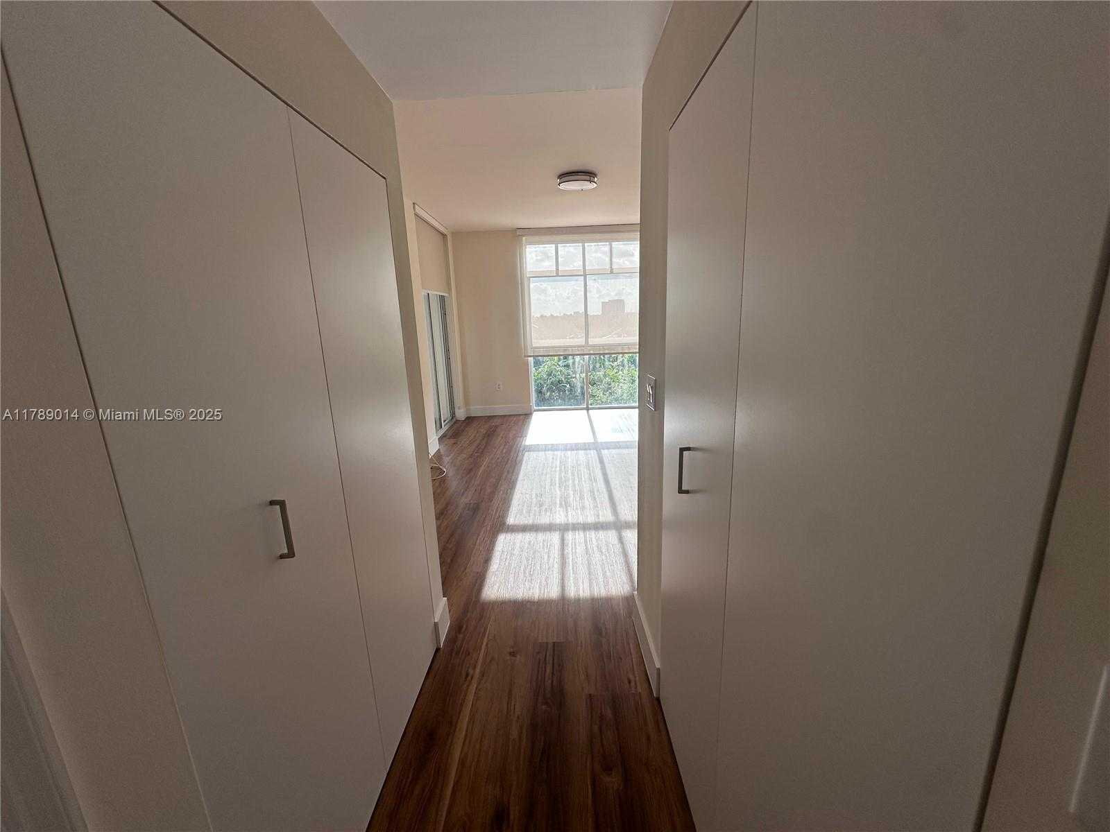 Small Image of 9725 NORTH WEST 52ND ST #515, Doral Number 33