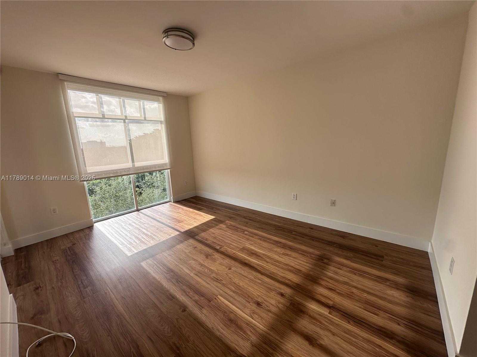Small Image of 9725 NORTH WEST 52ND ST #515, Doral Number 34
