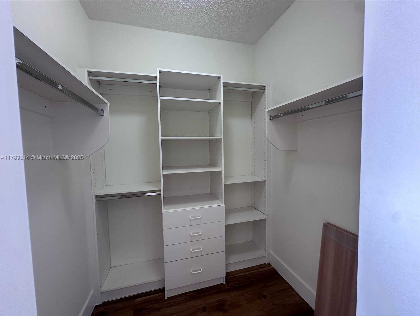 Small Image of 9725 NORTH WEST 52ND ST #515, Doral Number 36