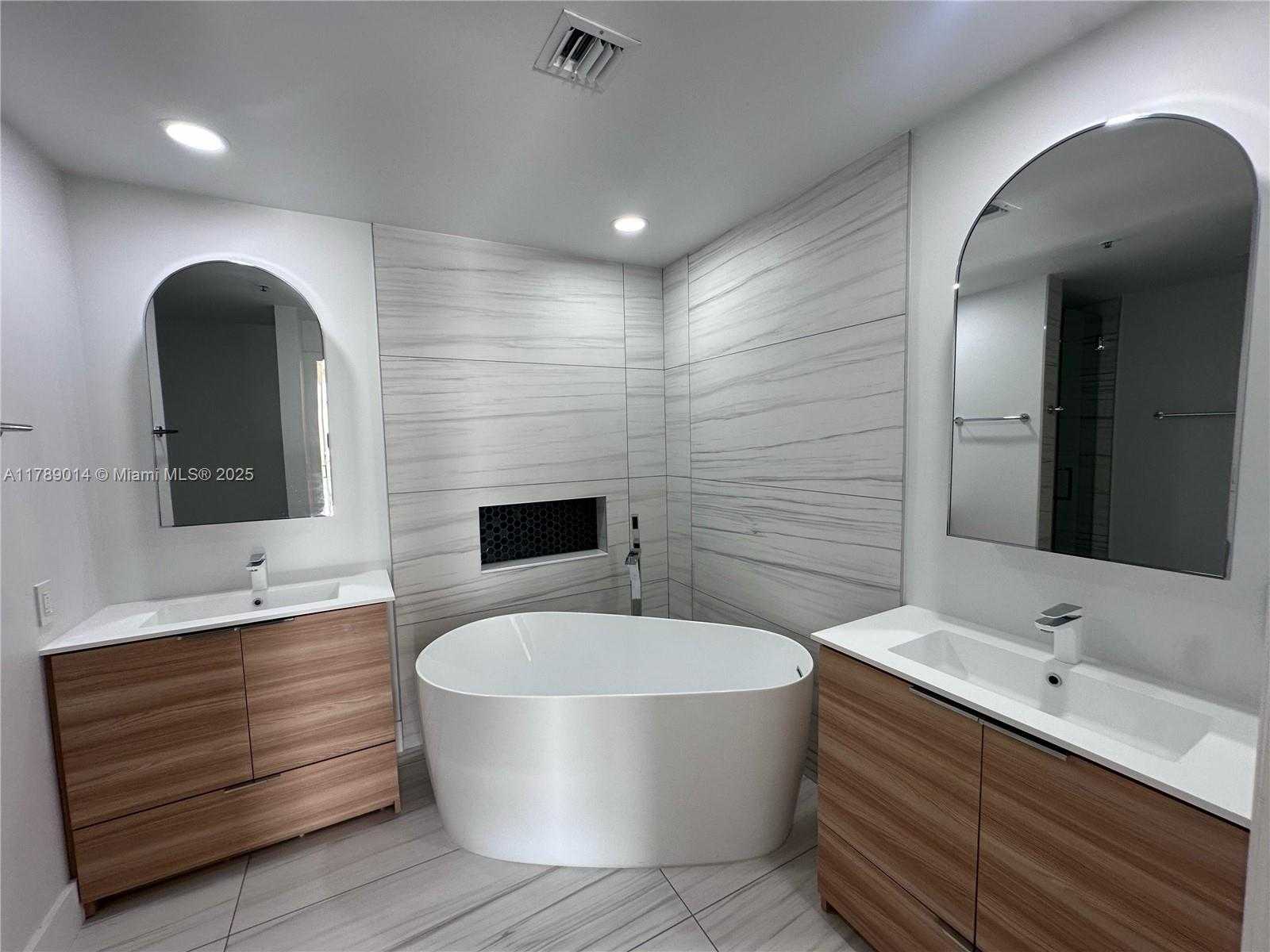 Small Image of 9725 NORTH WEST 52ND ST #515, Doral Number 38